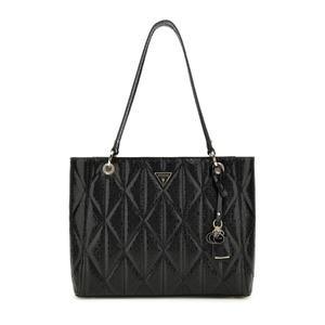 product/g/u/guess_hwgg96-63250-bla_black_1.jpg
