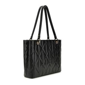 product/g/u/guess_hwgg96-63250-bla_black_2.jpg