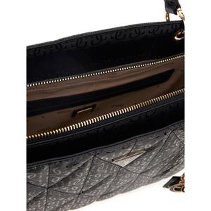 product/g/u/guess_hwgg96-63250-bla_black_3.jpg
