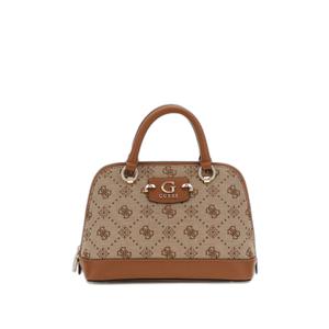 hwjp96-54050-nlo-sac-a-main-femme-guess-neda-dome-navy-logo-tu