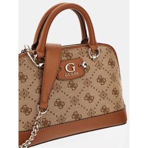 product/g/u/guess_hwjp96-54050-nlo_navy-logo_5.jpg