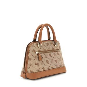 product/g/u/guess_hwjp96-54050-nlo_navy-logo_7.jpg