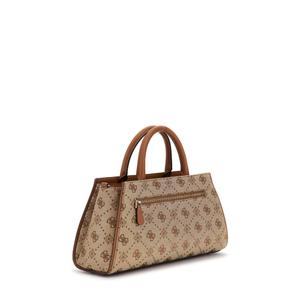 product/g/u/guess_hwjp96-54060-ltl_latte-logo_2.jpg