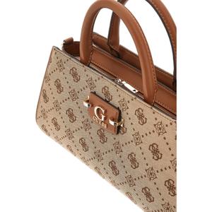 product/g/u/guess_hwjp96-54060-ltl_latte-logo_3.jpg