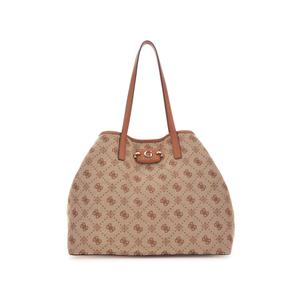 product/g/u/guess_hwjp96-54240-ltl_latte-logo_7.jpg