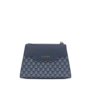 hwjt87-40200-bug-sac-a-main-femme-guess-hallie-blue-logo-tu