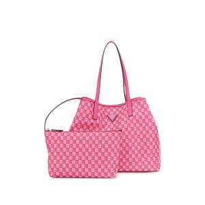 product/g/u/guess_hwjt93-18290-ful_0.jpg