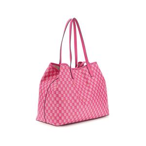 product/g/u/guess_hwjt93-18290-ful_4.jpg