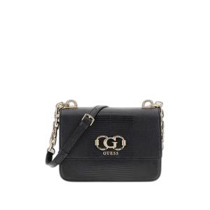 product/g/u/guess_hwkg96-24200-myb_misty-blue_1.jpg