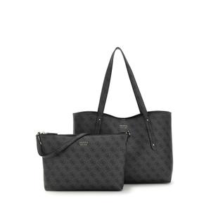 hwlg96-48230-clo-sac-a-main-femme-guess-brenton-coal-logo-tu