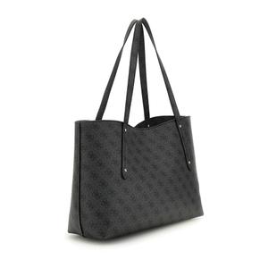 product/g/u/guess_hwlg96-48230-clo_coal-logo_4.jpg