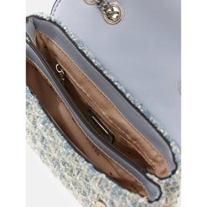 product/g/u/guess_hwmt86-79780-mbm_misty-blue-multi_1.jpg