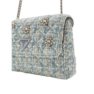 product/g/u/guess_hwmt86-79780-mbm_misty-blue-multi_2.jpg