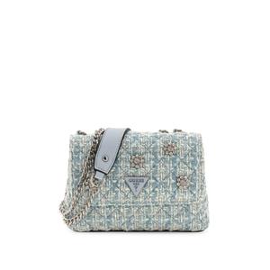 product/g/u/guess_hwmt86-79780-mbm_misty-blue-multi_3.jpg