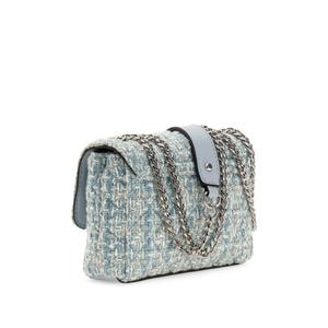 product/g/u/guess_hwmt86-79780-mbm_misty-blue-multi_4.jpg