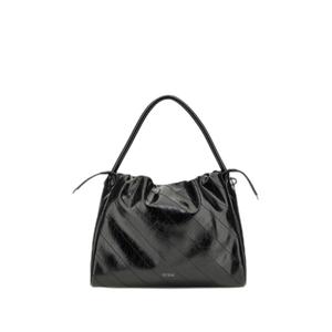 hwmy96-59220-bla-tote-bag-femme-guess-amys-black-tu