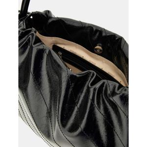 product/g/u/guess_hwmy96-59220-bla_black_3.jpg