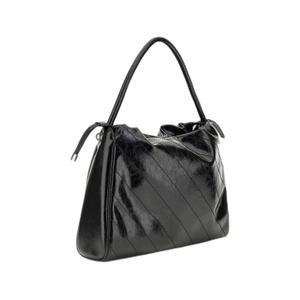 product/g/u/guess_hwmy96-59220-sit_simply-taupe_2.jpg