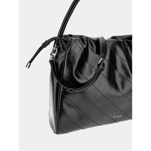 product/g/u/guess_hwmy96-59220-sit_simply-taupe_4.jpg