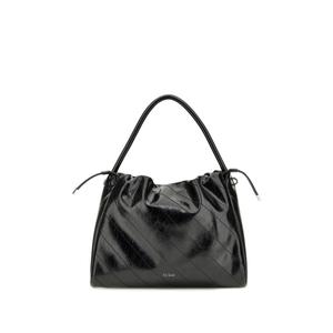 product/g/u/guess_hwmy96-59220-sit_simply-taupe_5.jpg