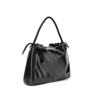 product/g/u/guess_hwmy96-59220-sit_simply-taupe_6.jpg