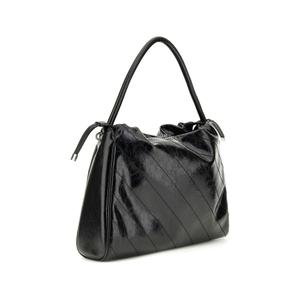 product/g/u/guess_hwmy96-59220-sit_simply-taupe_7.jpg