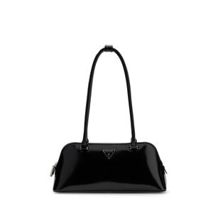 product/g/u/guess_hwny94-96080-yel_yellow_1.jpg