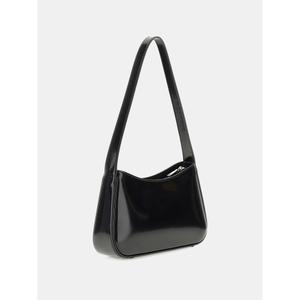 product/g/u/guess_hwny94-96170-bla_black_3.jpg