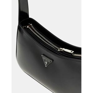 product/g/u/guess_hwny94-96170-bla_black_4.jpg