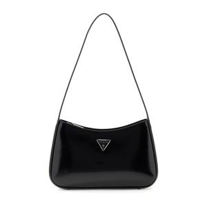 product/g/u/guess_hwny94-96170-bla_black_6.jpg