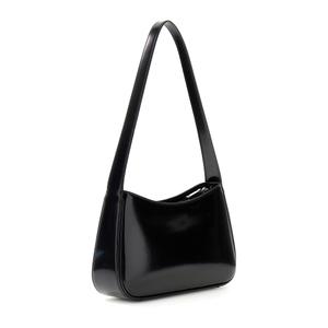 product/g/u/guess_hwny94-96170-bla_black_7.jpg