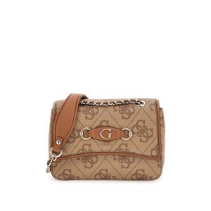 product/g/u/guess_hwos86-54190-ltl_latte-logo_1.jpg