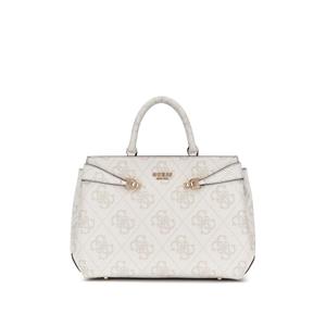 hwos96-39060-bnn-sac-a-main-luxe-femme-guess-lorelei-girlfriend-bone-logo-white-tu