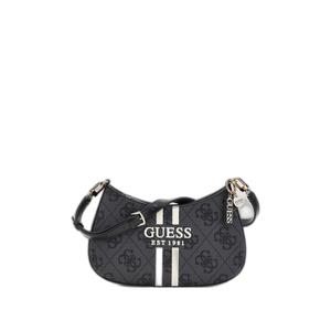 product/g/u/guess_hwos96-72180-clo_coal-logo_1.jpg
