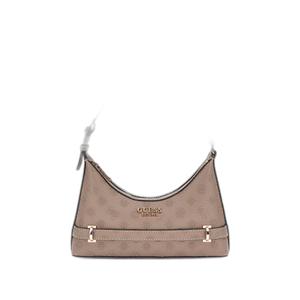 hwpd96-30180-pol-sac-bandouliere-avec-fermeture-eclair-femme-guess-zarela-peony-logo-tu