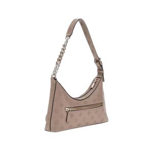 product/g/u/guess_hwpd96-30180-pol_peony-logo_2.jpg