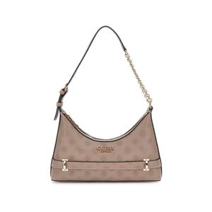 product/g/u/guess_hwpd96-30180-pol_peony-logo_4.jpg