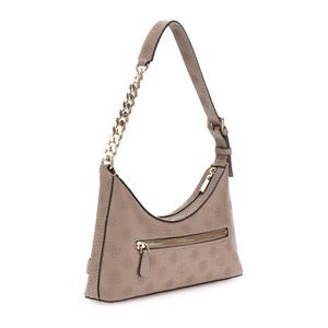 product/g/u/guess_hwpd96-30180-pol_peony-logo_5.jpg