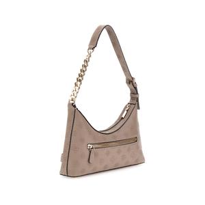 product/g/u/guess_hwpd96-30180-pol_peony-logo_6.jpg