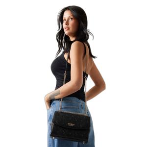 product/g/u/guess_hwpd96-65210-sig_simply-taupe-logo_2.jpg