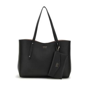 hwpg96-48230-bla-sac-a-main-femme-guess-brenton-black-tu