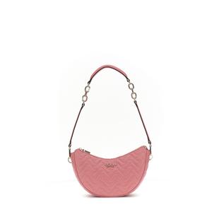 product/g/u/guess_hwqg96-53180-she_shell_1.jpg