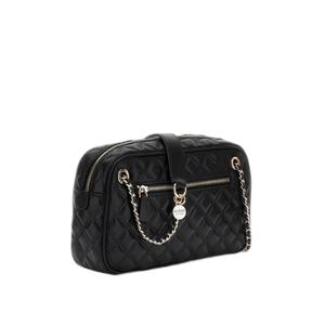 product/g/u/guess_hwqg96-73080-off_off-white_2.jpg