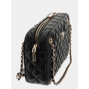 product/g/u/guess_hwqg96-73080-off_off-white_3.jpg