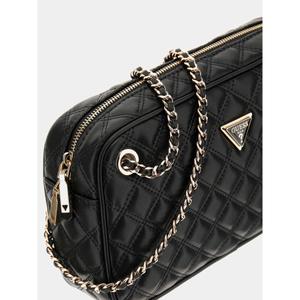 product/g/u/guess_hwqg96-73080-off_off-white_4.jpg