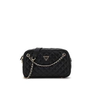 product/g/u/guess_hwqg96-73080-off_off-white_5.jpg
