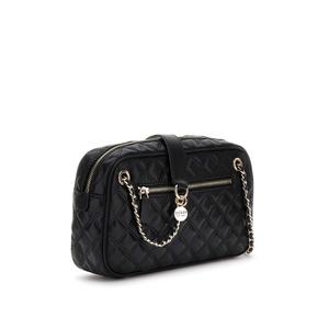product/g/u/guess_hwqg96-73080-off_off-white_7.jpg