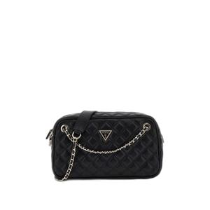 hwqg96-73080-tau-sac-bandouliere-femme-guess-giully-ii-taupe-tu