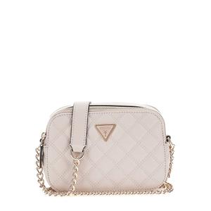 product/g/u/guess_hwqg96-73140-tau_taupe_1.jpg