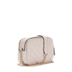 product/g/u/guess_hwqg96-73140-tau_taupe_2.jpg